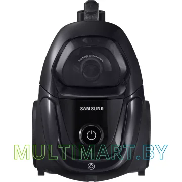 Пылесос Samsung VC18M31C0HG/EV картинка 2